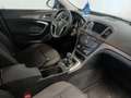 Opel Insignia Sports Tourer 1.4 Turbo EcoFLEX Business Edition S Grijs - thumbnail 13