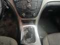 Opel Insignia Sports Tourer 1.4 Turbo EcoFLEX Business Edition S Grijs - thumbnail 22