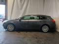 Opel Insignia Sports Tourer 1.4 Turbo EcoFLEX Business Edition S Grijs - thumbnail 3