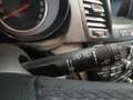 Opel Insignia Sports Tourer 1.4 Turbo EcoFLEX Business Edition S Grijs - thumbnail 19