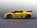Lamborghini Huracán STO | AdPersonam | Lamborghini Nürnberg Gelb - thumbnail 4