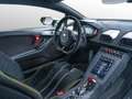 Lamborghini Huracán STO | Ad Personam | Lamborghini Nürnberg Gelb - thumbnail 11