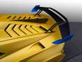 Lamborghini Huracán STO | Ad Personam | Lamborghini Nürnberg Amarillo - thumbnail 15