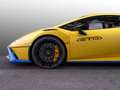 Lamborghini Huracán STO | Ad Personam | Lamborghini Nürnberg Gelb - thumbnail 5