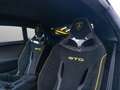 Lamborghini Huracán STO | Ad Personam | Lamborghini Nürnberg Gelb - thumbnail 9