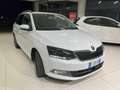 Skoda Fabia Fabia 1.4 TDI 75 CV Wagon Ambition Bianco - thumbnail 7