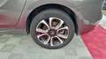 Citroen Grand C4 SpaceTourer bluehdi 130 ss bvm6 business - thumbnail 12