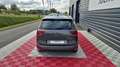 Citroen Grand C4 SpaceTourer bluehdi 130 ss bvm6 business - thumbnail 4