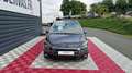 Citroen Grand C4 SpaceTourer bluehdi 130 ss bvm6 business - thumbnail 10