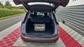 Citroen Grand C4 SpaceTourer bluehdi 130 ss bvm6 business - thumbnail 5