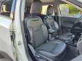 Jeep Compass Limited 4WD°RFK°ACC°DAB°Shzg°Navi°BiXeno Weiß - thumbnail 11