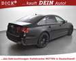 Audi A6 3.0d S LINE SPORT+EXTER.+NAV+KAM+LEDER+XEN+19 Schwarz - thumbnail 7