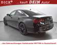 Audi A6 3.0d S LINE SPORT+EXTER.+NAV+KAM+LEDER+XEN+19 Schwarz - thumbnail 5