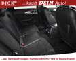 Audi A6 3.0d S LINE SPORT+EXTER.+NAV+KAM+LEDER+XEN+19 Schwarz - thumbnail 21
