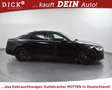 Audi A6 3.0d S LINE SPORT+EXTER.+NAV+KAM+LEDER+XEN+19 Schwarz - thumbnail 2