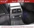 Audi A6 3.0d S LINE SPORT+EXTER.+NAV+KAM+LEDER+XEN+19 Schwarz - thumbnail 19