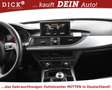Audi A6 3.0d S LINE SPORT+EXTER.+NAV+KAM+LEDER+XEN+19 Schwarz - thumbnail 15