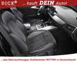 Audi A6 3.0d S LINE SPORT+EXTER.+NAV+KAM+LEDER+XEN+19 Schwarz - thumbnail 11