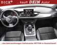 Audi A6 3.0d S LINE SPORT+EXTER.+NAV+KAM+LEDER+XEN+19 Schwarz - thumbnail 8