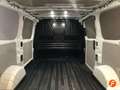 Ford Transit Custom 2.0 136CV Blanco - thumbnail 13