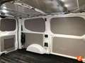 Ford Transit Custom 2.0 136CV Blanco - thumbnail 10