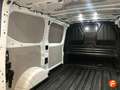 Ford Transit Custom 2.0 136CV Blanco - thumbnail 12