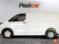 Ford Transit Custom 2.0 136CV Blanco - thumbnail 3