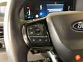 Ford Transit Custom 2.0 136CV Blanco - thumbnail 17