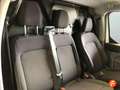 Ford Transit Custom 2.0 136CV Blanco - thumbnail 9