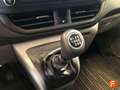 Ford Transit Custom 2.0 136CV Blanco - thumbnail 21
