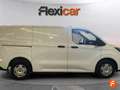 Ford Transit Custom 2.0 136CV Blanco - thumbnail 5