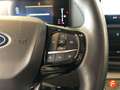 Ford Transit Custom 2.0 136CV Blanco - thumbnail 16