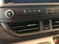 Ford Transit Custom 2.0 136CV Blanco - thumbnail 18