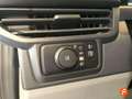 Ford Transit Custom 2.0 136CV Blanco - thumbnail 19