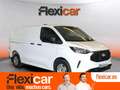 Ford Transit Custom 2.0 136CV Blanco - thumbnail 1