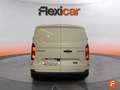 Ford Transit Custom 2.0 136CV Blanco - thumbnail 4