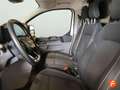 Ford Transit Custom 2.0 136CV Blanco - thumbnail 8