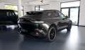 Aston Martin DBX 4.0 V8 / 23" / Sport Exhaust / AHK / Carbon Vert - thumbnail 5