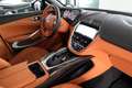 Aston Martin DBX 4.0 V8 / 23" / Sport Exhaust / AHK / Carbon Vert - thumbnail 11