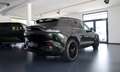 Aston Martin DBX 4.0 V8 / 23" / Sport Exhaust / AHK / Carbon Vert - thumbnail 38