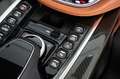 Aston Martin DBX 4.0 V8 / 23" / Sport Exhaust / AHK / Carbon Vert - thumbnail 21