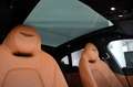 Aston Martin DBX 4.0 V8 / 23" / Sport Exhaust / AHK / Carbon Vert - thumbnail 13