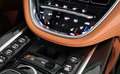 Aston Martin DBX 4.0 V8 / 23" / Sport Exhaust / AHK / Carbon Vert - thumbnail 14