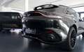 Aston Martin DBX 4.0 V8 / 23" / Sport Exhaust / AHK / Carbon Vert - thumbnail 37