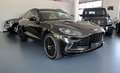 Aston Martin DBX 4.0 V8 / 23" / Sport Exhaust / AHK / Carbon Vert - thumbnail 3