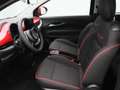 Fiat 500e RED 24 kWh || VAN MOSSEL VOORRAADVOORDEEL || Zwart - thumbnail 11