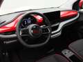 Fiat 500e RED 24 kWh || VAN MOSSEL VOORRAADVOORDEEL || Zwart - thumbnail 20