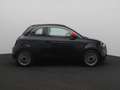 Fiat 500e RED 24 kWh || VAN MOSSEL VOORRAADVOORDEEL || Zwart - thumbnail 6