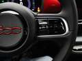 Fiat 500e RED 24 kWh || VAN MOSSEL VOORRAADVOORDEEL || Zwart - thumbnail 18