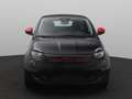 Fiat 500e RED 24 kWh || VAN MOSSEL VOORRAADVOORDEEL || Zwart - thumbnail 3